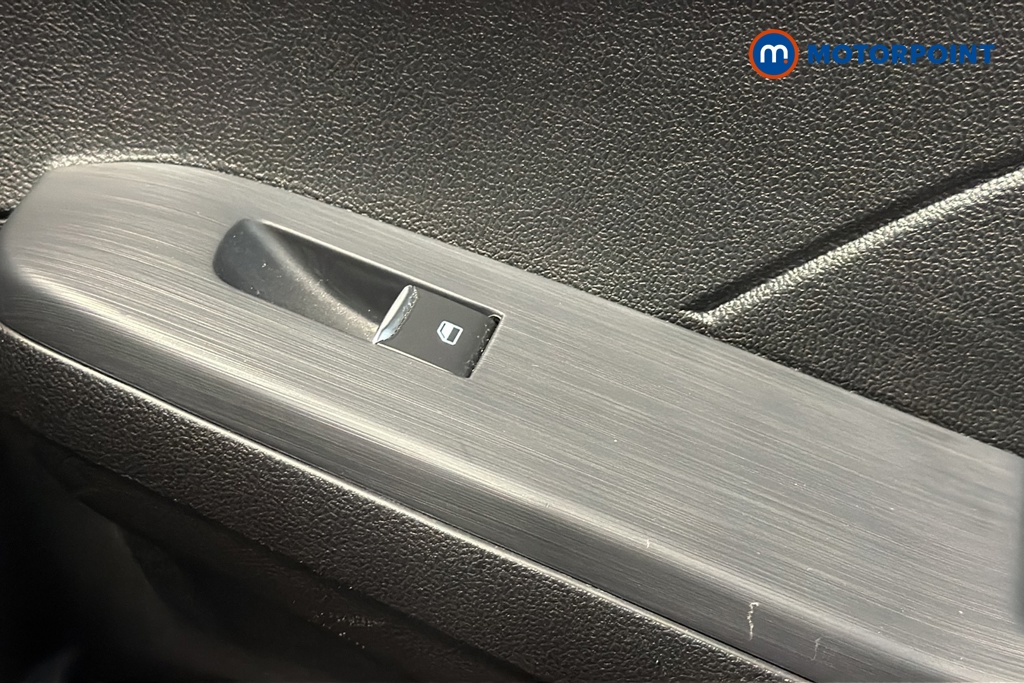 Ford Kuga Active Automatic Petrol-Electric Hybrid SUV - Stock Number (1660474) - 1002nd supplementary image