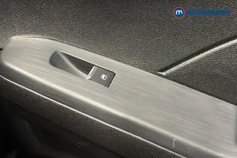 Ford Kuga Active Automatic Petrol-Electric Hybrid SUV - Stock Number (1660474) - 1002nd supplementary image