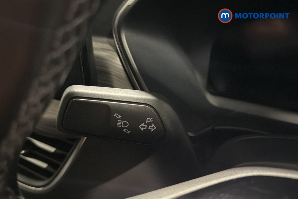 Ford Kuga Active Automatic Petrol-Electric Hybrid SUV - Stock Number (1660474) - 5th supplementary image