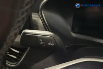 Ford Kuga Active Automatic Petrol-Electric Hybrid SUV - Stock Number (1660474) - 5th supplementary image
