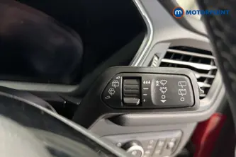 Ford Kuga Active Automatic Petrol-Electric Hybrid SUV - Stock Number (1660474) - 6th supplementary image