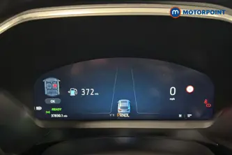 Ford Kuga Active Automatic Petrol-Electric Hybrid SUV - Stock Number (1660474) - 7th supplementary image