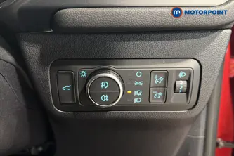 Ford Kuga Active Automatic Petrol-Electric Hybrid SUV - Stock Number (1660474) - 11th supplementary image