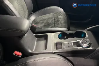 Ford Kuga Active Automatic Petrol-Electric Hybrid SUV - Stock Number (1660474) - 15th supplementary image