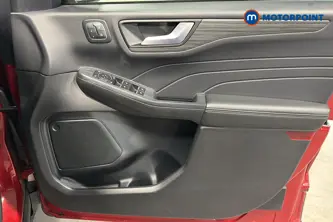Ford Kuga Active Automatic Petrol-Electric Hybrid SUV - Stock Number (1660474) - 18th supplementary image