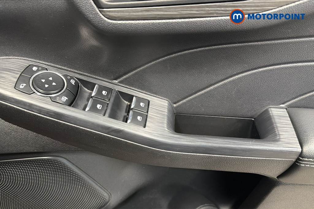 Ford Kuga Active Automatic Petrol-Electric Hybrid SUV - Stock Number (1660474) - 19th supplementary image