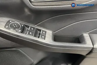 Ford Kuga Active Automatic Petrol-Electric Hybrid SUV - Stock Number (1660474) - 19th supplementary image
