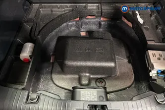 Ford Kuga Active Automatic Petrol-Electric Hybrid SUV - Stock Number (1660474) - 33rd supplementary image