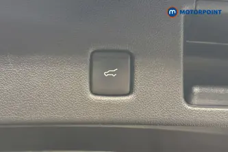 Ford Kuga Active Automatic Petrol-Electric Hybrid SUV - Stock Number (1660474) - 35th supplementary image
