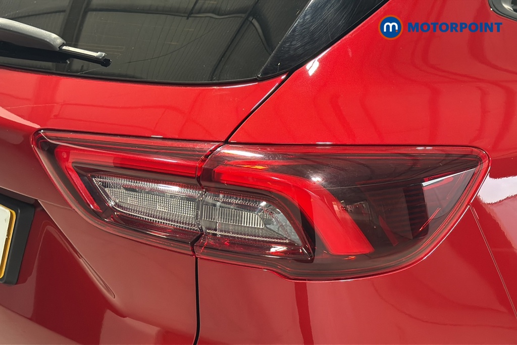 Ford Kuga Active Automatic Petrol-Electric Hybrid SUV - Stock Number (1660474) - 36th supplementary image