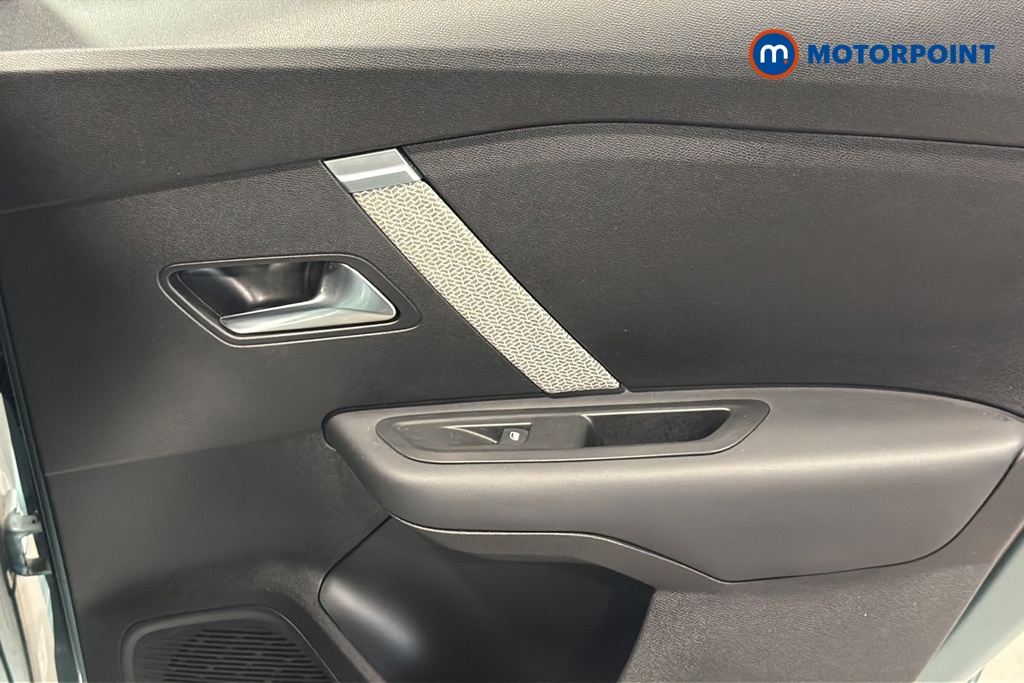Citroen C4 YOU Manual Petrol Hatchback - Stock Number (1661491) - 997th supplementary image