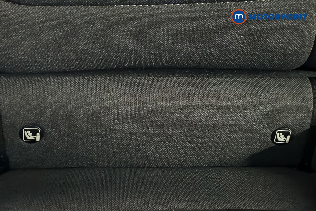 Citroen C4 YOU Manual Petrol Hatchback - Stock Number (1661491) - 999th supplementary image
