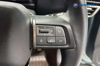 Citroen C4 YOU Manual Petrol Hatchback - Stock Number (1661491) - 3rd supplementary image