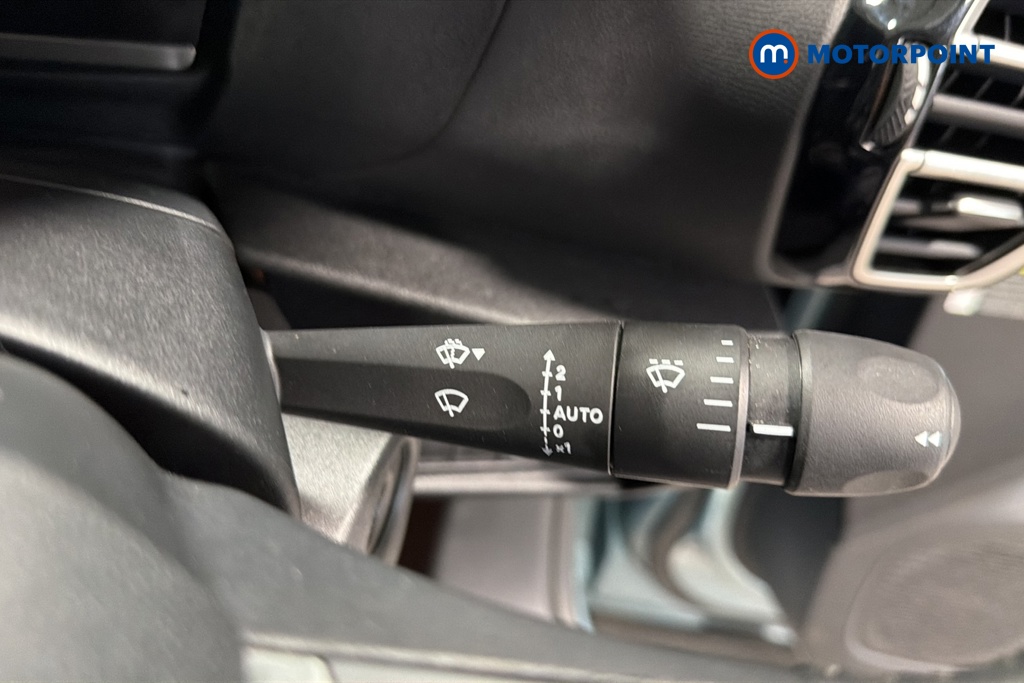 Citroen C4 YOU Manual Petrol Hatchback - Stock Number (1661491) - 6th supplementary image