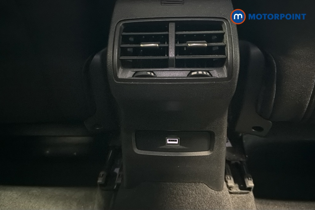 Citroen C4 YOU Manual Petrol Hatchback - Stock Number (1661491) - 28th supplementary image