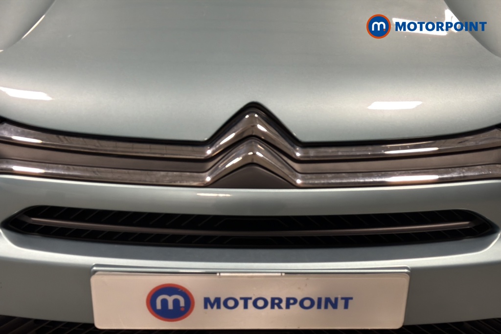 Citroen C4 YOU Manual Petrol Hatchback - Stock Number (1661491) - 43rd supplementary image