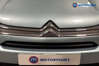 Citroen C4 YOU Manual Petrol Hatchback - Stock Number (1661491) - 43rd supplementary image