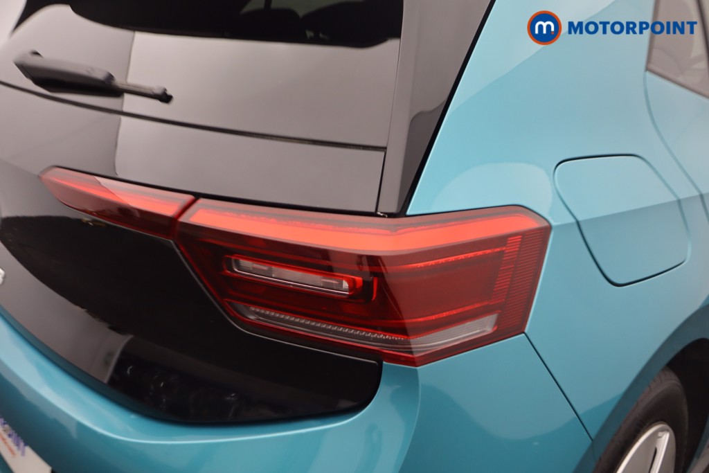 Volkswagen Id.3 Family Pro Automatic Electric Hatchback - Stock Number (1661642) - 3rd supplementary image