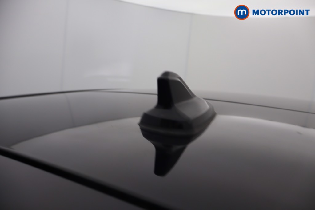 Volkswagen Id.3 Family Pro Automatic Electric Hatchback - Stock Number (1661642) - 4th supplementary image