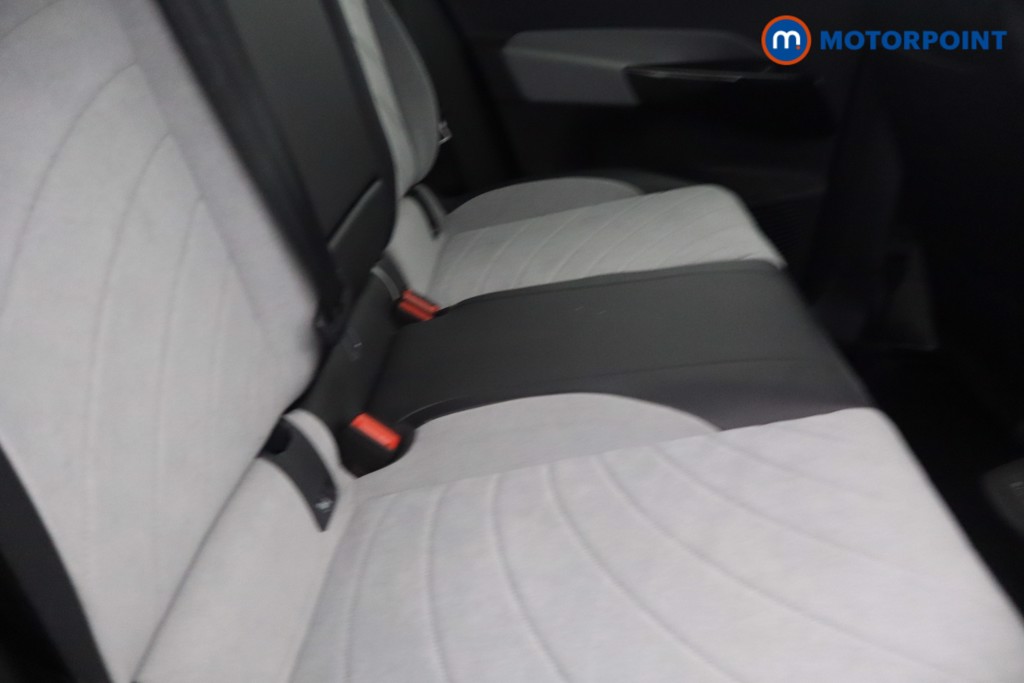 Volkswagen Id.3 Family Pro Automatic Electric Hatchback - Stock Number (1661642) - 7th supplementary image