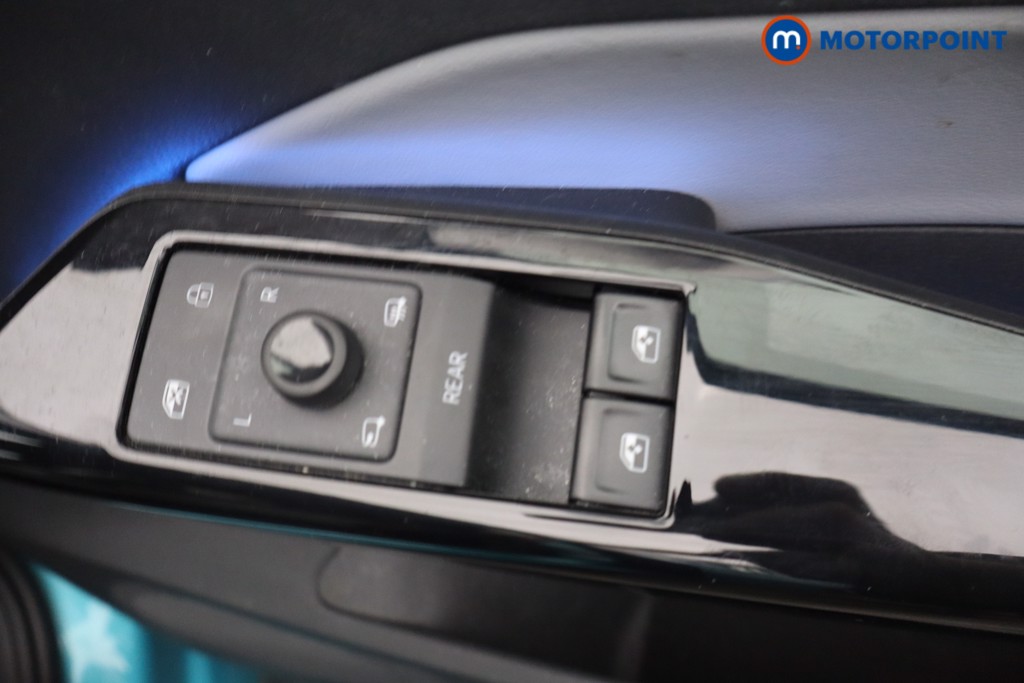 Volkswagen Id.3 Family Pro Automatic Electric Hatchback - Stock Number (1661642) - 10th supplementary image