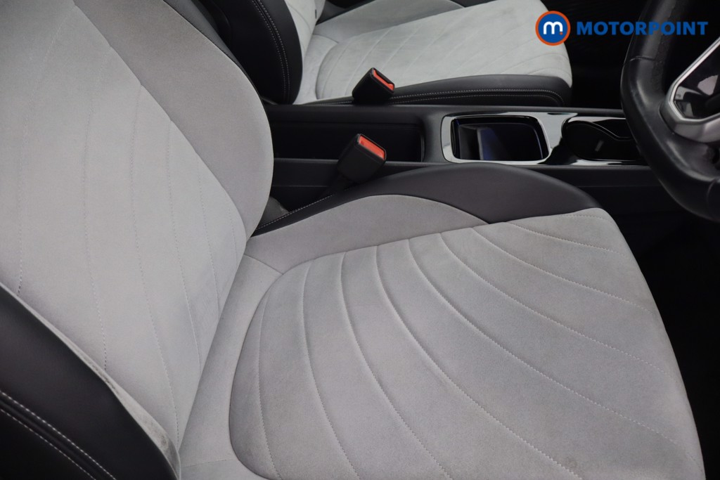 Volkswagen Id.3 Family Pro Automatic Electric Hatchback - Stock Number (1661642) - 11th supplementary image