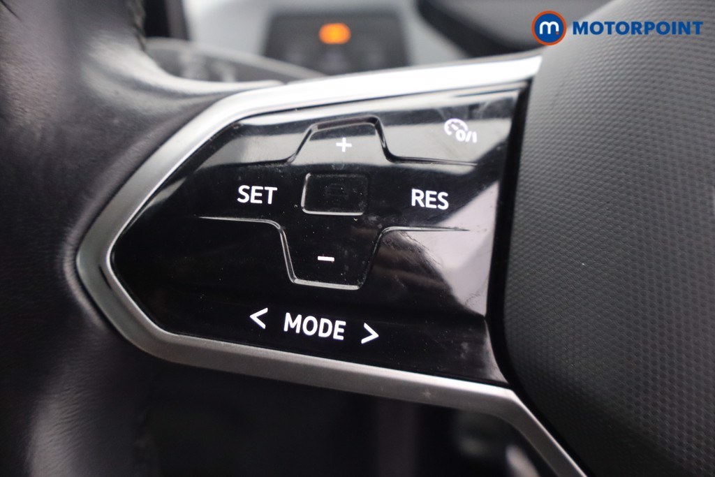 Volkswagen Id.3 Family Pro Automatic Electric Hatchback - Stock Number (1661642) - 14th supplementary image