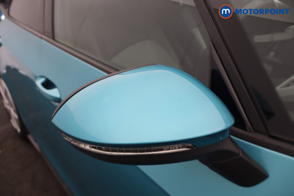 Volkswagen Id.3 Family Pro Automatic Electric Hatchback - Stock Number (1661642) - 19th supplementary image