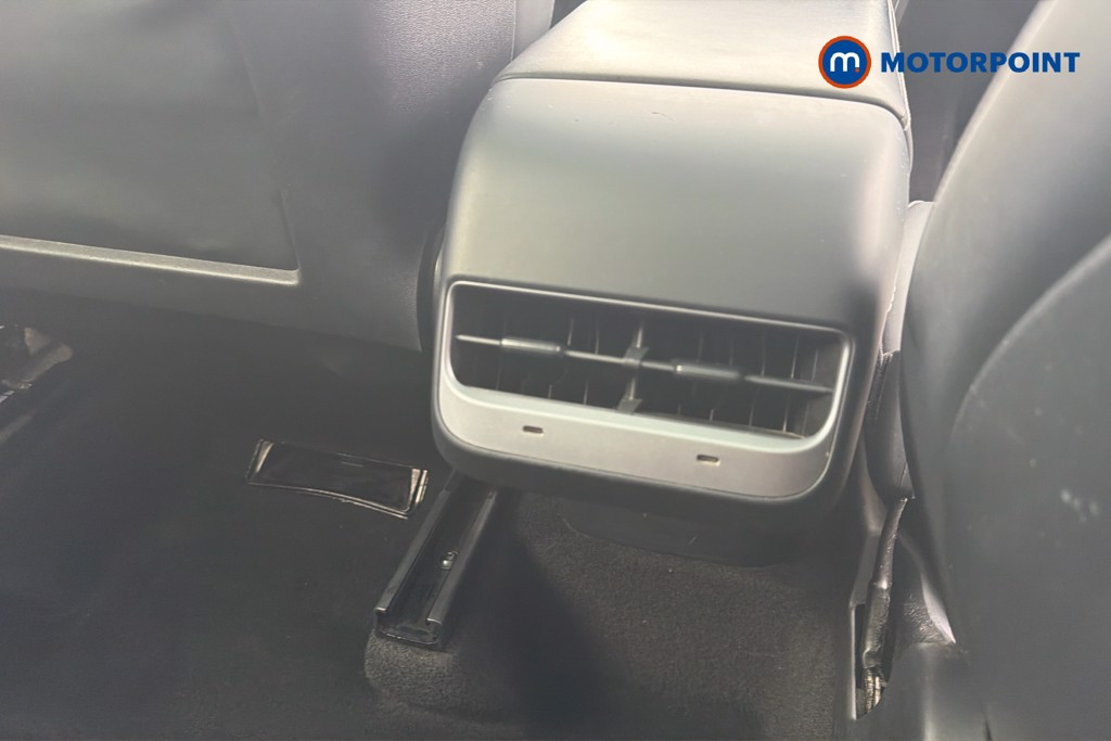 Tesla Model Y Long Range Automatic Electric SUV - Stock Number (1662198) - 34th supplementary image