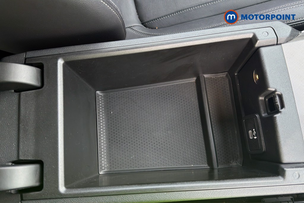 BMW 3 Series M Sport Pro Edition Automatic Petrol Plug-In Hybrid Saloon - Stock Number (1662199) - 9th supplementary image