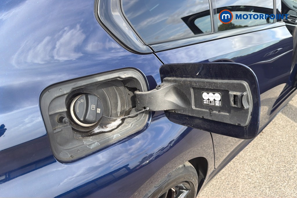 BMW 3 Series M Sport Pro Edition Automatic Petrol Plug-In Hybrid Saloon - Stock Number (1662199) - 35th supplementary image