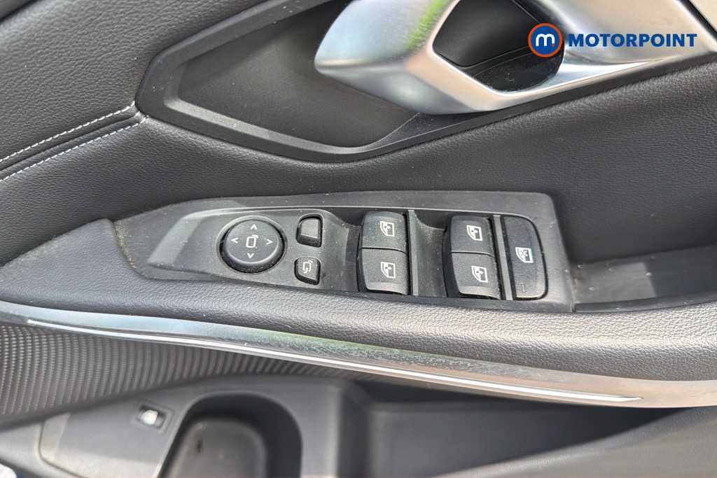BMW 3 Series M Sport Pro Edition Automatic Petrol Plug-In Hybrid Saloon - Stock Number (1662199) - 42nd supplementary image
