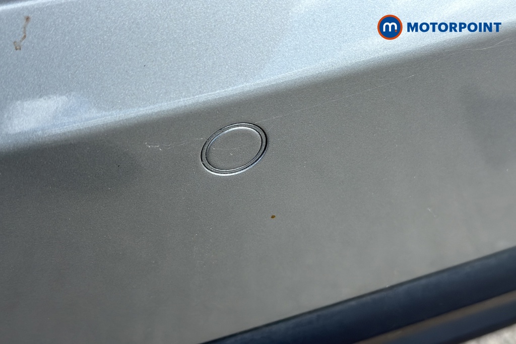 Mini Cooper C Classic Automatic Petrol Hatchback - Stock Number (1663546) - 39th supplementary image