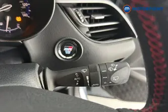 Toyota C-Hr Gr Sport Automatic Petrol-Electric Hybrid SUV - Stock Number (1664110) - 6th supplementary image