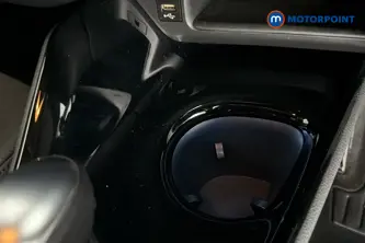 Toyota C-Hr Gr Sport Automatic Petrol-Electric Hybrid SUV - Stock Number (1664110) - 16th supplementary image