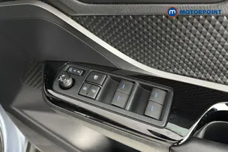 Toyota C-Hr Gr Sport Automatic Petrol-Electric Hybrid SUV - Stock Number (1664110) - 19th supplementary image