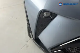 Toyota C-Hr Gr Sport Automatic Petrol-Electric Hybrid SUV - Stock Number (1664110) - 38th supplementary image