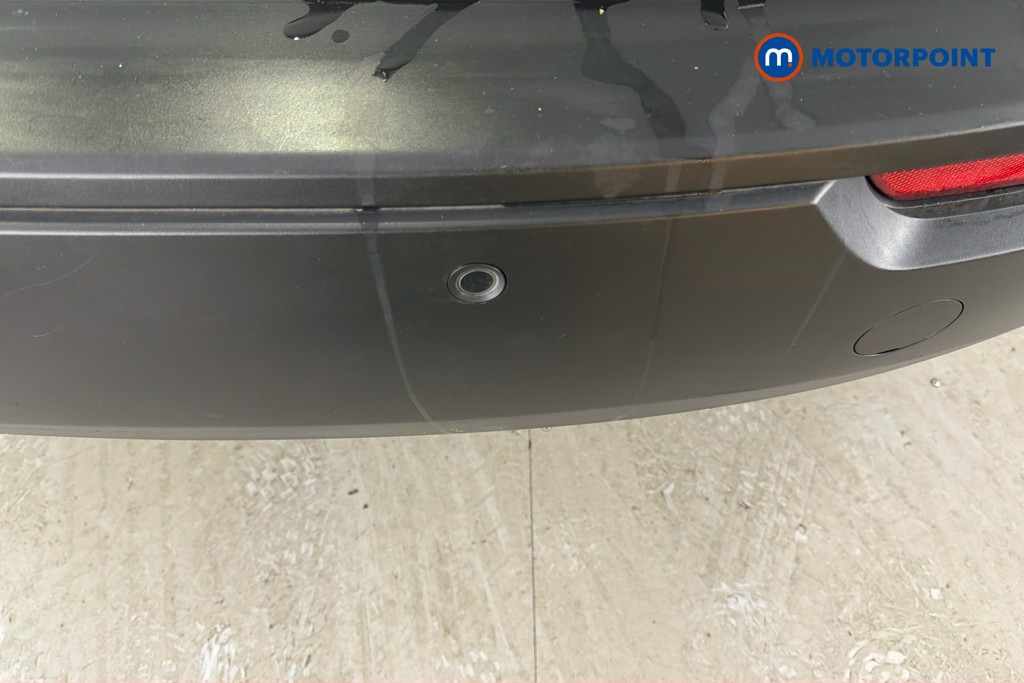 Mazda Mx-30 Sport Lux Automatic Electric SUV - Stock Number (1664396) - 40th supplementary image