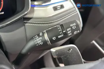 Jaguar F-Pace R-Dynamic Se Black Automatic Diesel SUV - Stock Number (1664508) - 6th supplementary image