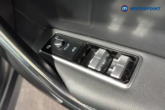 Jaguar F-Pace R-Dynamic Se Black Automatic Diesel SUV - Stock Number (1664508) - 19th supplementary image