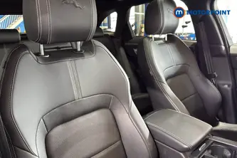Jaguar F-Pace R-Dynamic Se Black Automatic Diesel SUV - Stock Number (1664508) - 22nd supplementary image