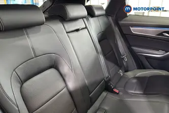 Jaguar F-Pace R-Dynamic Se Black Automatic Diesel SUV - Stock Number (1664508) - 25th supplementary image
