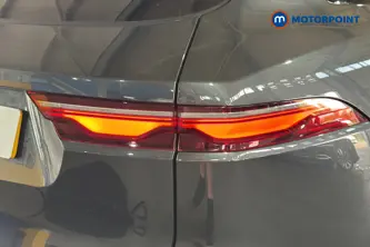 Jaguar F-Pace R-Dynamic Se Black Automatic Diesel SUV - Stock Number (1664508) - 36th supplementary image