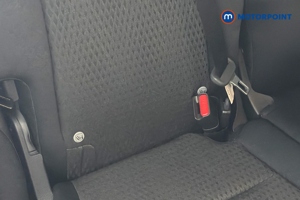 Honda Jazz Ex Navi Automatic Petrol Hatchback - Stock Number (1664512) - 29th supplementary image
