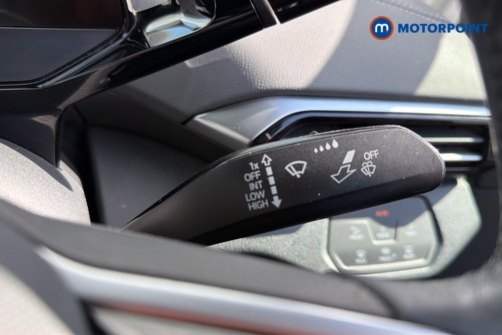 Volkswagen Id.5 Style Pro Automatic Electric Coupe - Stock Number (1665557) - 2nd supplementary image