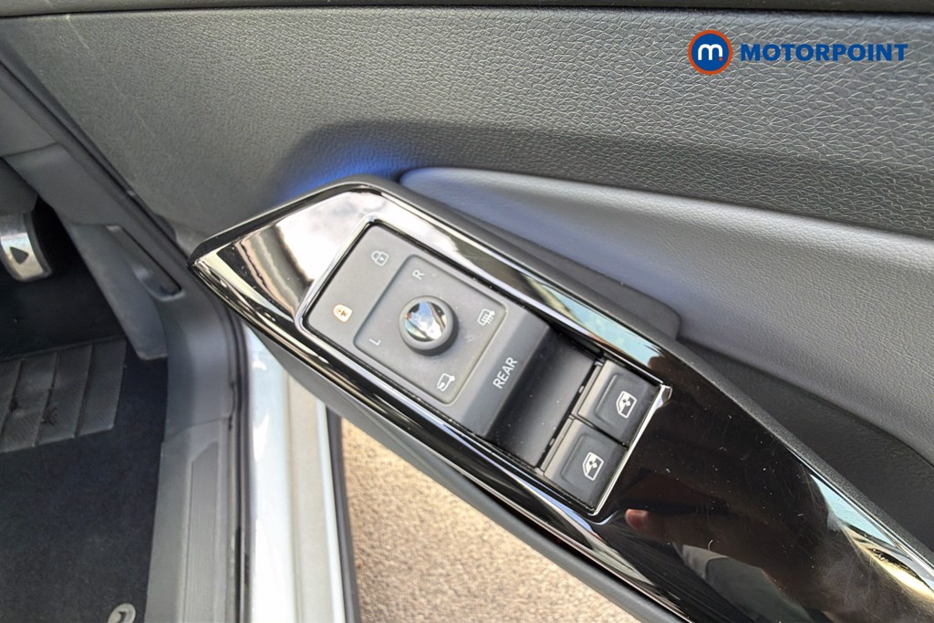 Volkswagen Id.5 Style Pro Automatic Electric Coupe - Stock Number (1665557) - 19th supplementary image