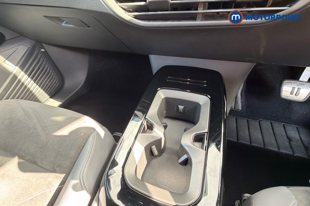 Volkswagen Id.5 Style Pro Automatic Electric Coupe - Stock Number (1665557) - 25th supplementary image