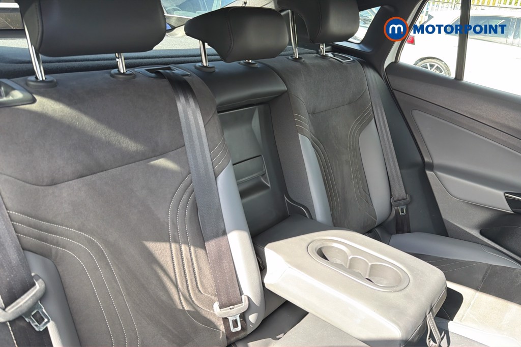Volkswagen Id.5 Style Pro Automatic Electric Coupe - Stock Number (1665557) - 34th supplementary image
