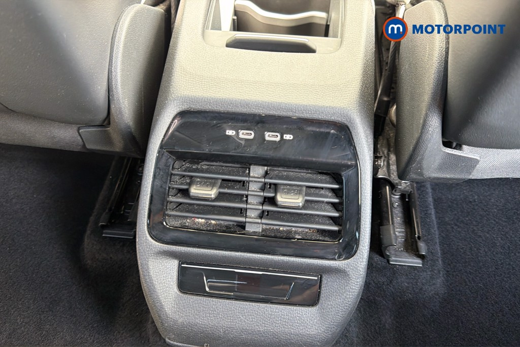 Volkswagen Id.5 Style Pro Automatic Electric Coupe - Stock Number (1665557) - 35th supplementary image