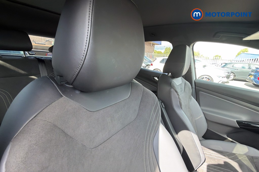 Volkswagen Id.5 Style Pro Automatic Electric Coupe - Stock Number (1665557) - 39th supplementary image